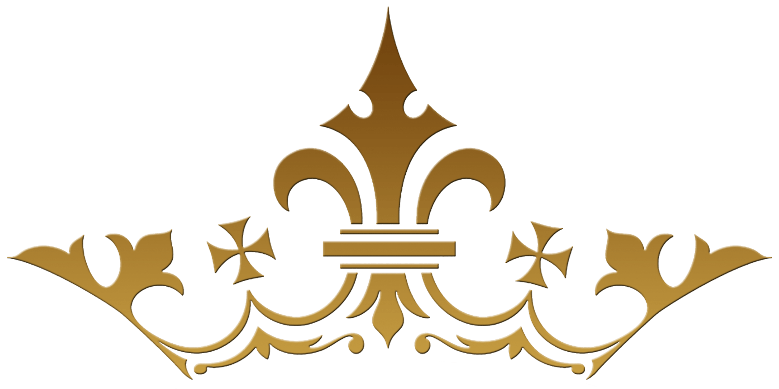 logo_small